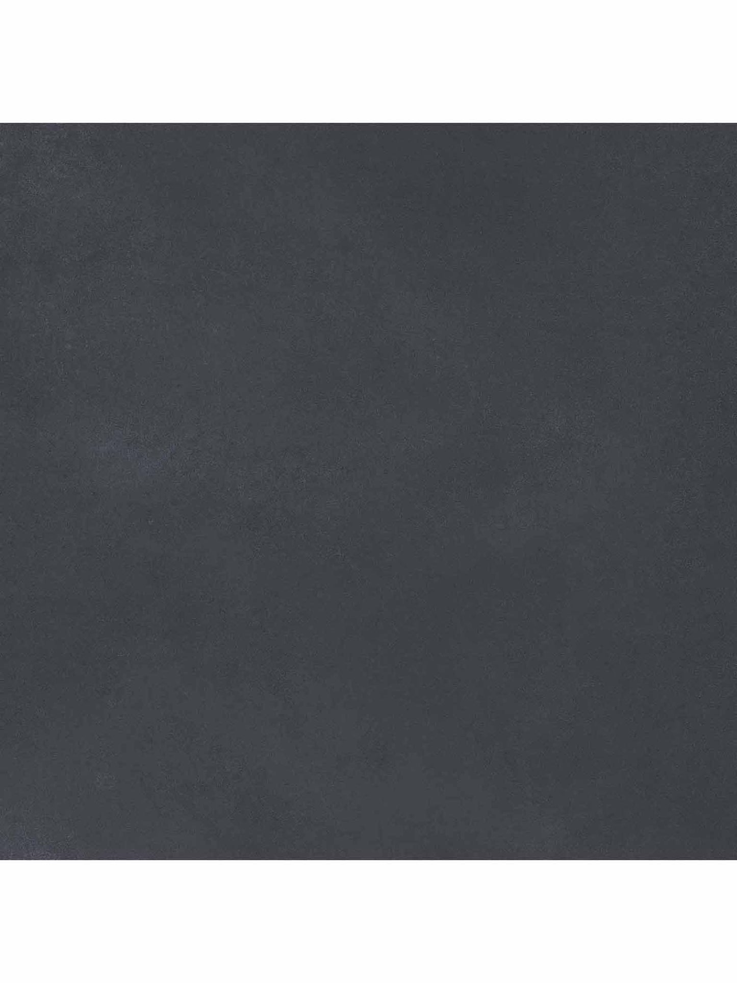 Terassenplatten Luna Ash 60x60x2 & 80x80x2 R11, rektifiziert (anthrazit)