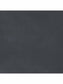 Terassenplatten Luna Ash 60x60x2 & 80x80x2 R11, rektifiziert (anthrazit)
