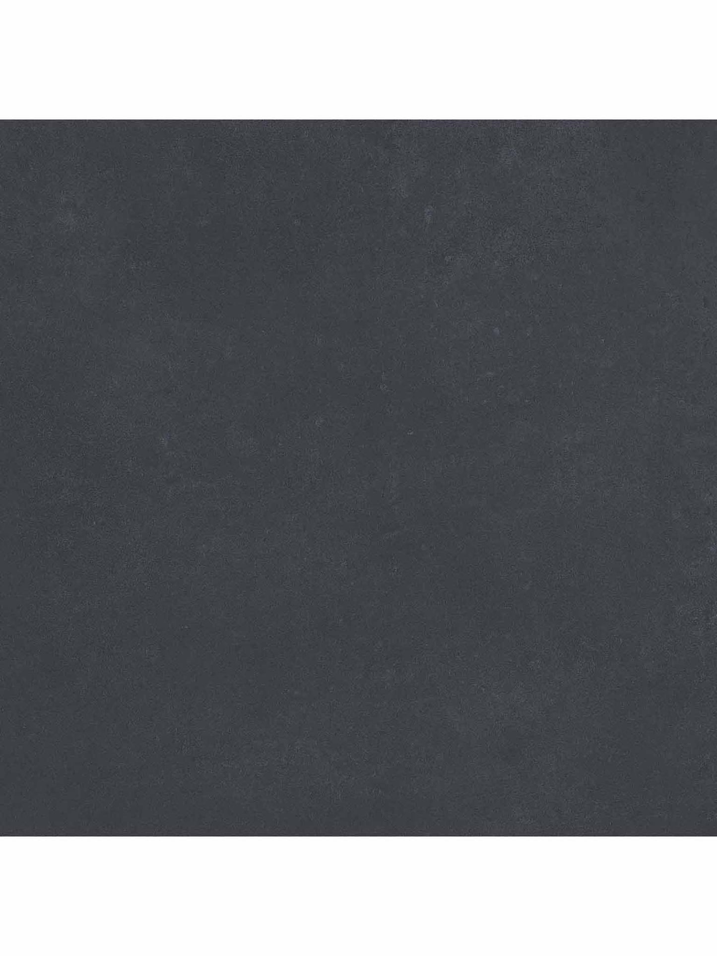 Terassenplatten Luna Ash 60x60x2 & 80x80x2 R11, rektifiziert (anthrazit)