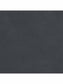 Terassenplatten Luna Ash 60x60x2 & 80x80x2 R11, rektifiziert (anthrazit)