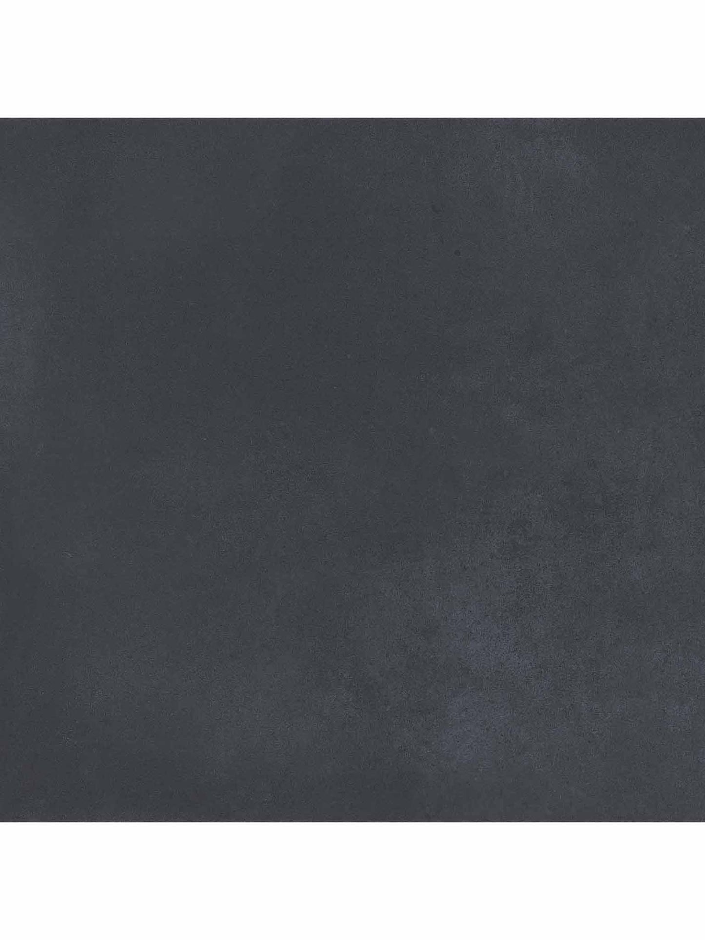 Terassenplatten Luna Ash 60x60x2 & 80x80x2 R11, rektifiziert (anthrazit)