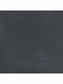 Terassenplatten Luna Ash 60x60x2 & 80x80x2 R11, rektifiziert (anthrazit)
