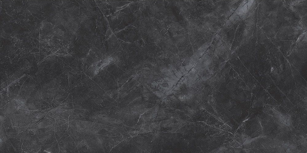 Pulpis Nero matt 60x120 cm