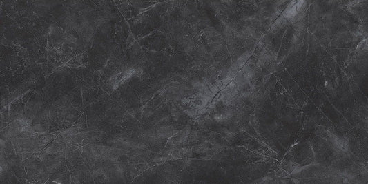 Pulpis Nero matt 60x120 cm
