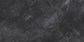 Pulpis Nero matt 60x120 cm