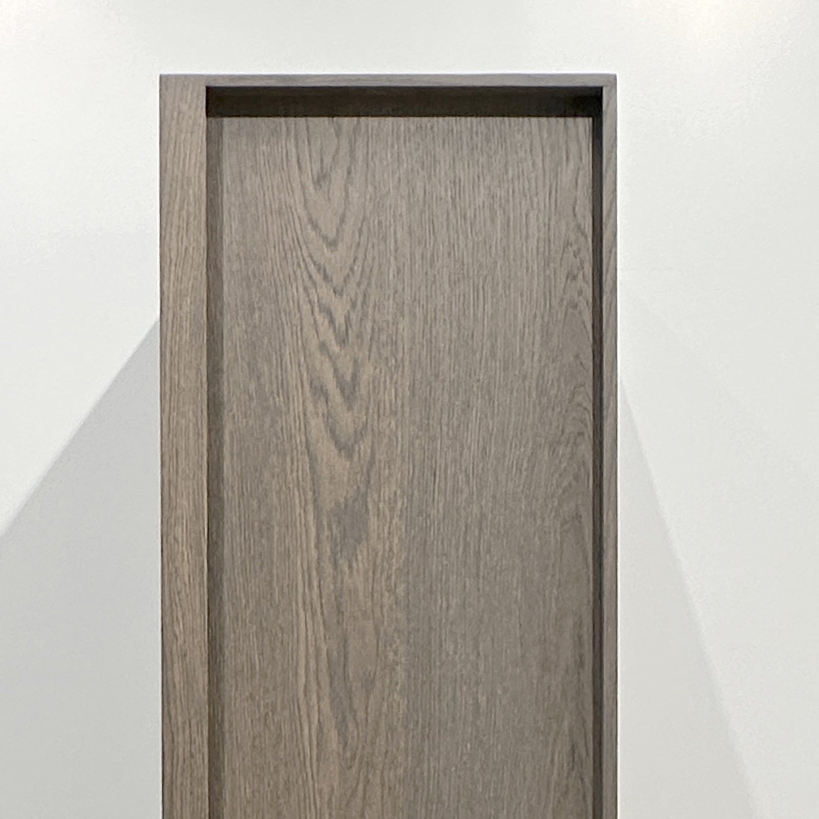 KAMĖ SOLE Hochschrank
