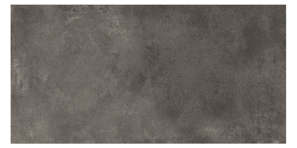 Choice Grey teilpoliert 60x120 cm