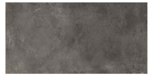 Choice Grey teilpoliert 60x120 cm