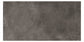 Choice Grey teilpoliert 60x120 cm