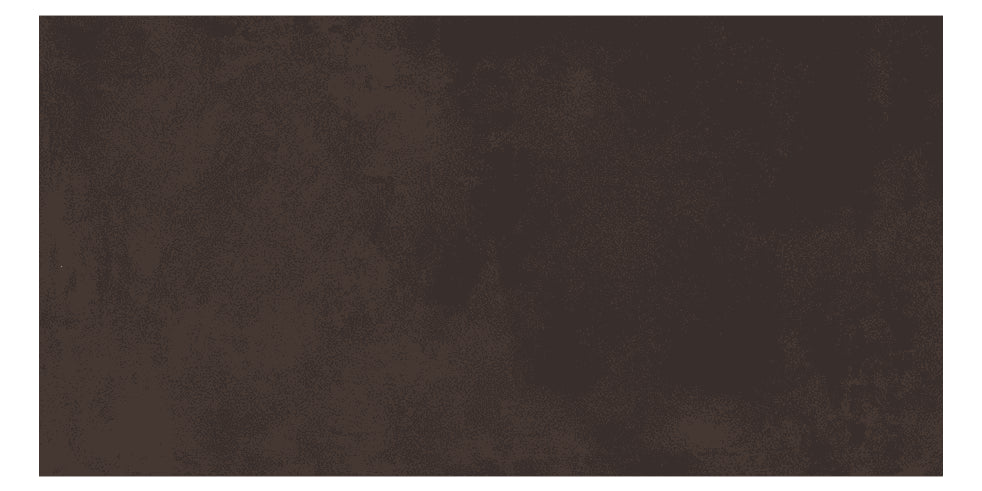 Choice Red matt 60x120 cm