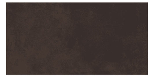Choice Red matt 60x120 cm