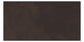 Choice Red matt 60x120 cm