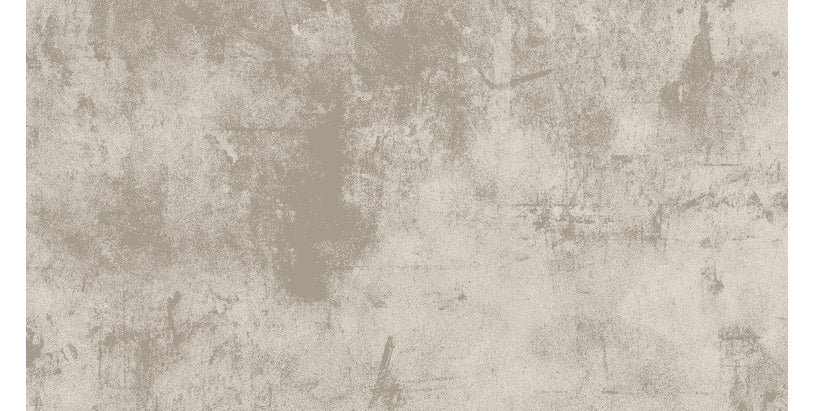 Choice White matt 60x120 cm