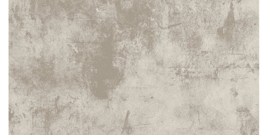 Choice White matt 60x120 cm