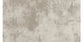 Choice White matt 60x120 cm