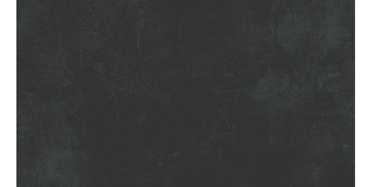 Stark Graphite matt 60x120 cm