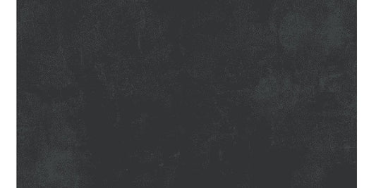 Stark Graphite matt 60x120 cm