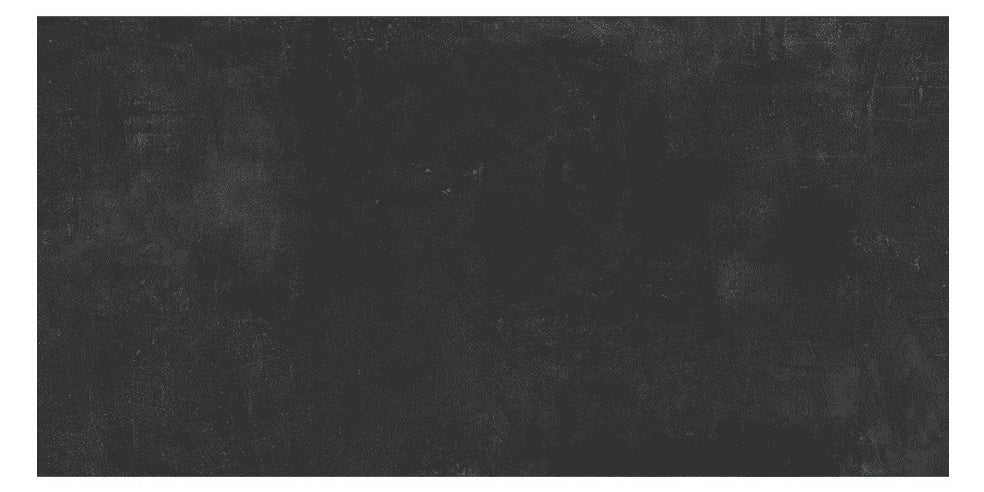Stark Graphite teilpoliert 60x120 cm