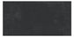 Stark Graphite teilpoliert 60x120 cm