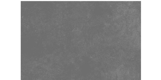Arque Anthrazit teilpoliert 60x120 cm