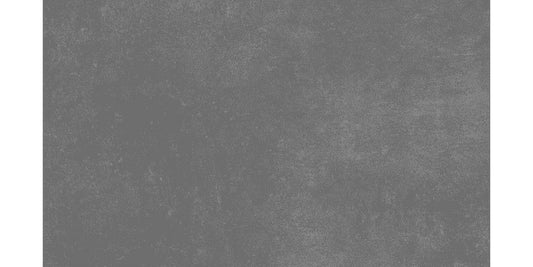 Arque Anthrazit matt 60x120 cm