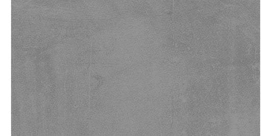 Stark Grau matt 60x120 cm
