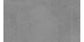 Stark Grau matt 60x120 cm