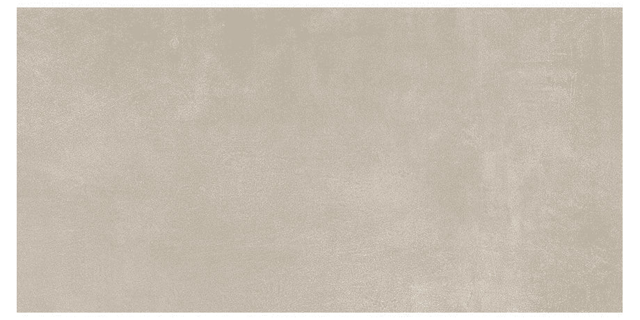 Stark Smoke matt 60x120 cm