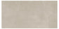 Stark Smoke matt 60x120 cm