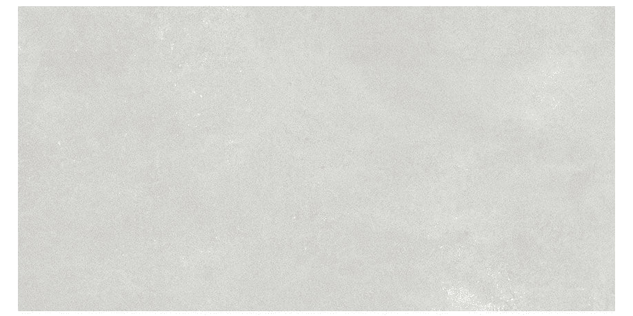 Luna Offwhite matt 60x120 cm