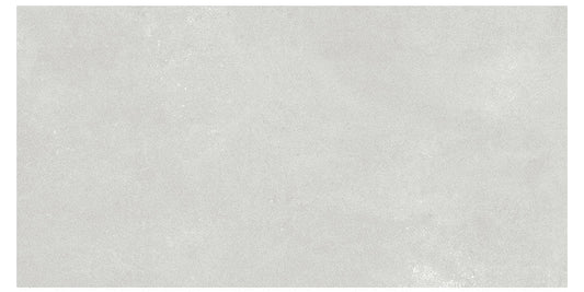 Luna Offwhite matt 60x120 cm