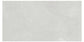 Luna Offwhite matt 60x120 cm