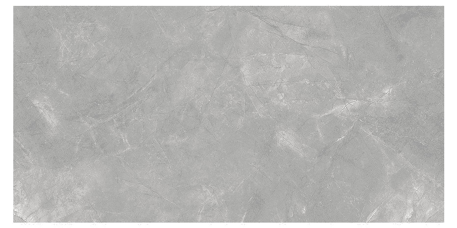 Pulpis Grey matt 60x120 cm