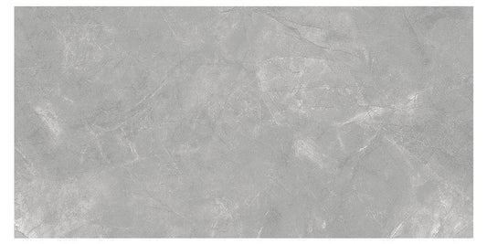 Pulpis Grey matt 60x120 cm