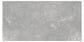 Pulpis Grey matt 60x120 cm