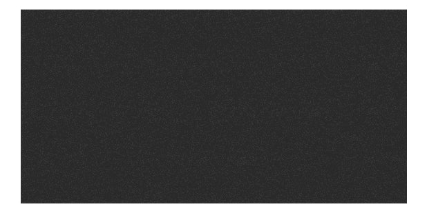 Star Black teilpoliert 60x120 cm
