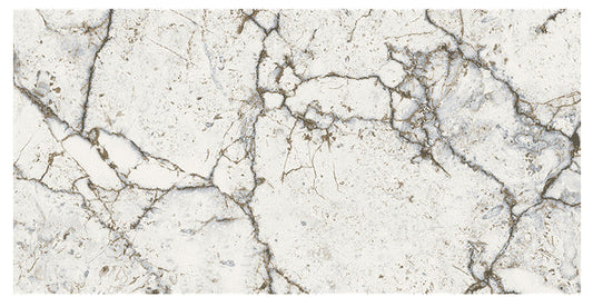 Strato glänzend 60x120 cm
