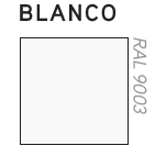 Newest Mineralguss Duschwanne in 80er Breite mit Gelcoat - Verschiedenen Farben und Größen