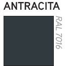 Newest Mineralguss Duschwanne in 90er Breite mit Gelcoat - Verschiedenen Farben und Größen