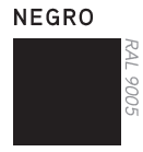 Newest Mineralguss Duschwanne in 80er Breite mit Gelcoat - Verschiedenen Farben und Größen