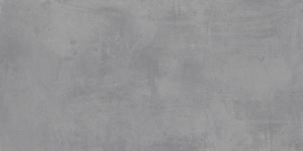 Stark Grey teilpoliert 60x120 cm