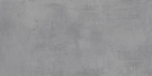 Stark Grey teilpoliert 60x120 cm