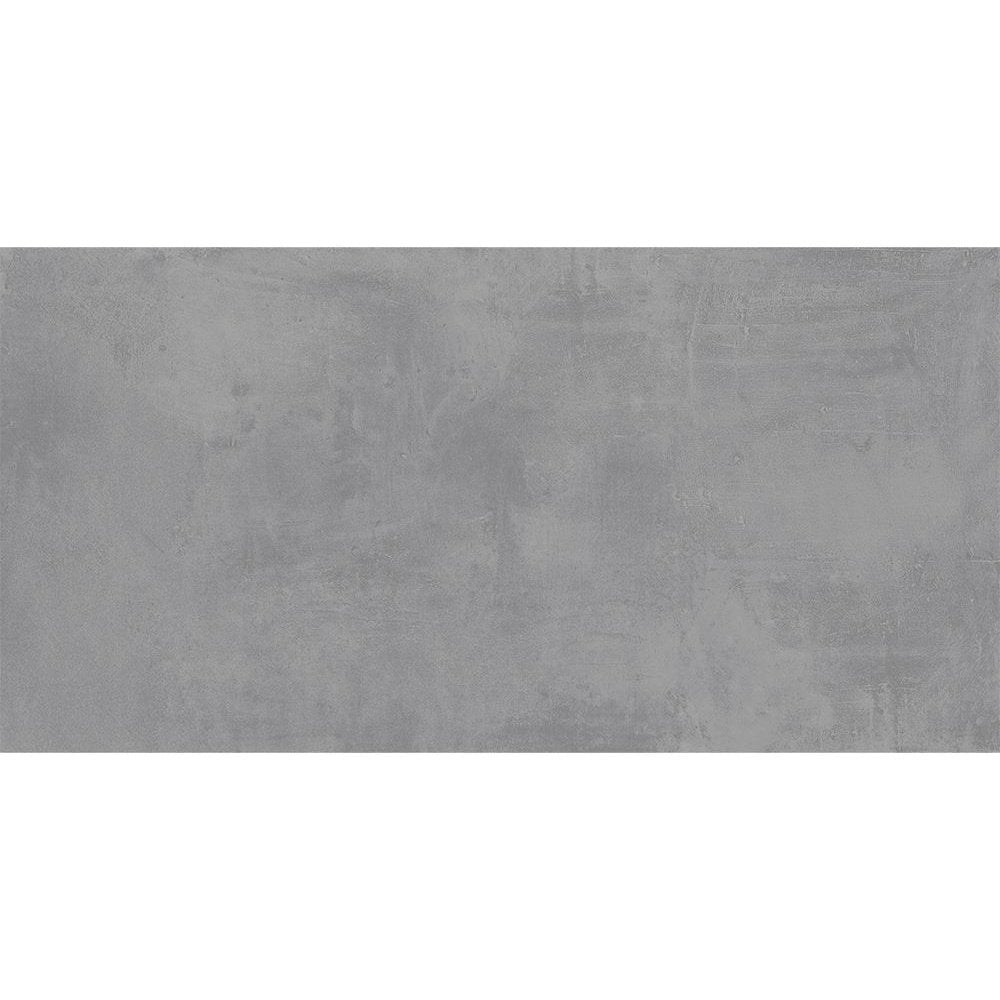 Stark Grey teilpoliert 60x120 cm