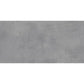 Stark Grey teilpoliert 60x120 cm