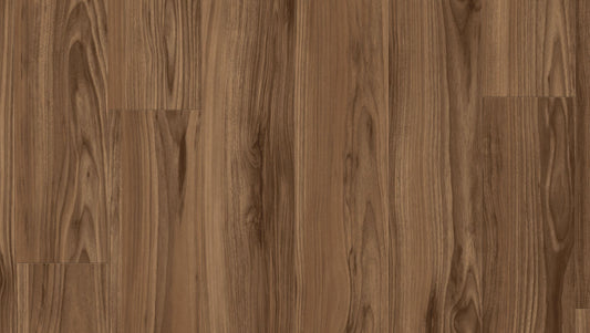 Tarkett Klebevinyl, American Walnut-Marron 20 x 120 cm