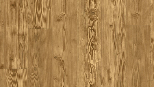 Tarkett Klebevinyl, Classic Pine-Sunburned 20 x 120 cm