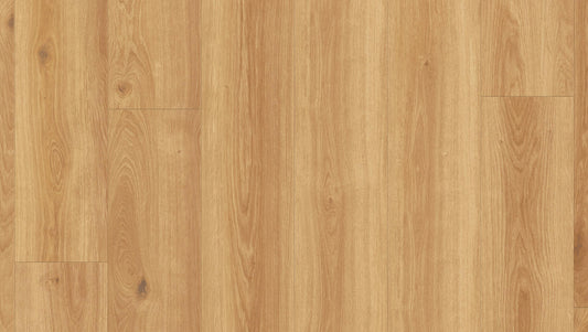 Tarkett Klebevinyl, Creek Oak-Natural 20 x 120 cm