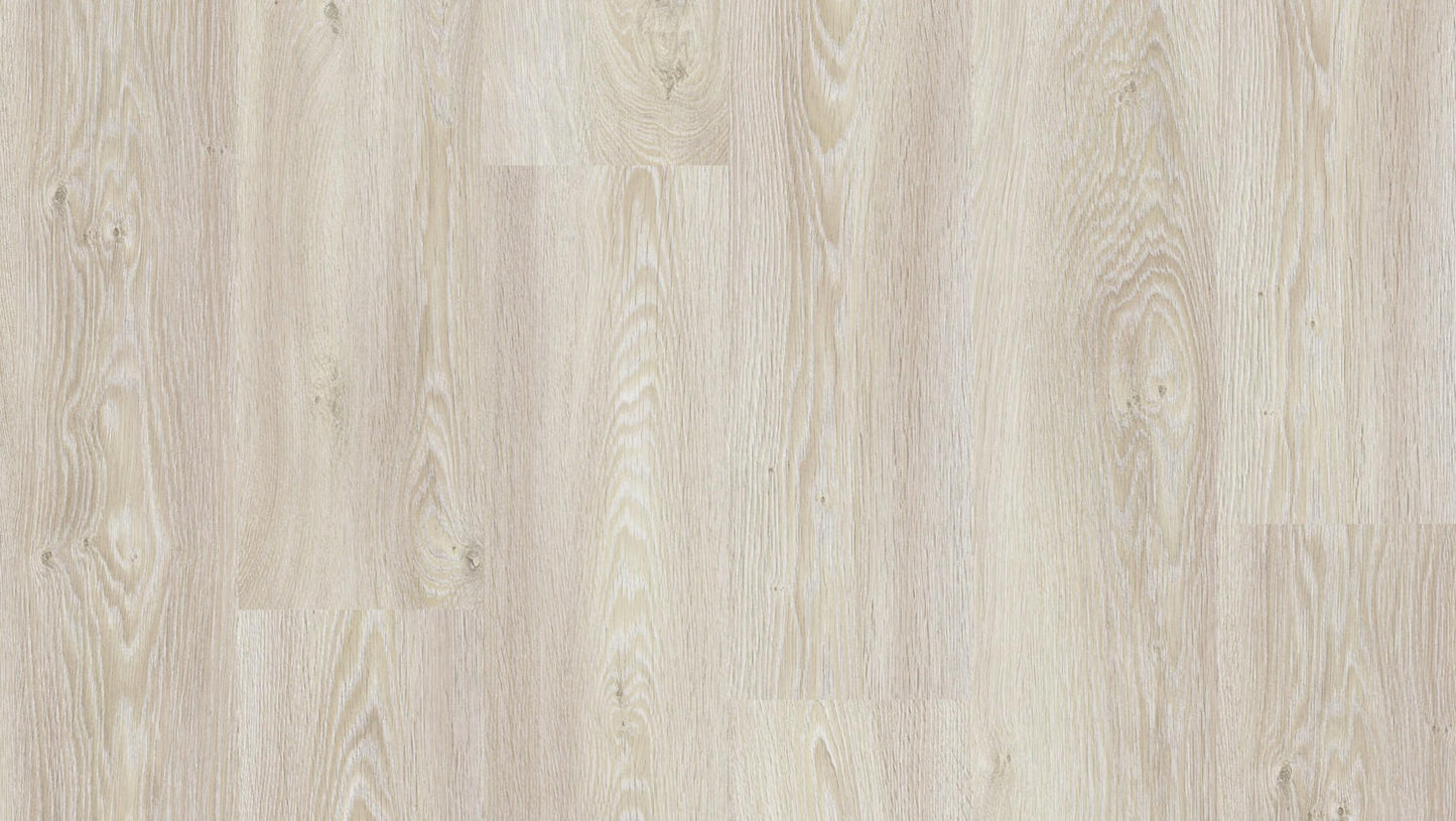 Tarkett Klebevinyl, Modern Oak-Beige 20 x 120 cm