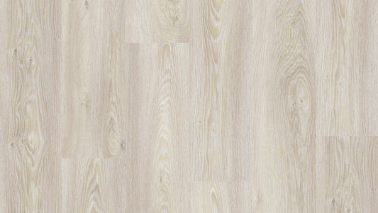 Tarkett Klebevinyl, Modern Oak-Beige 20 x 120 cm