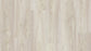 Tarkett Klebevinyl, Modern Oak-Beige 20 x 120 cm